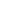 beratung
